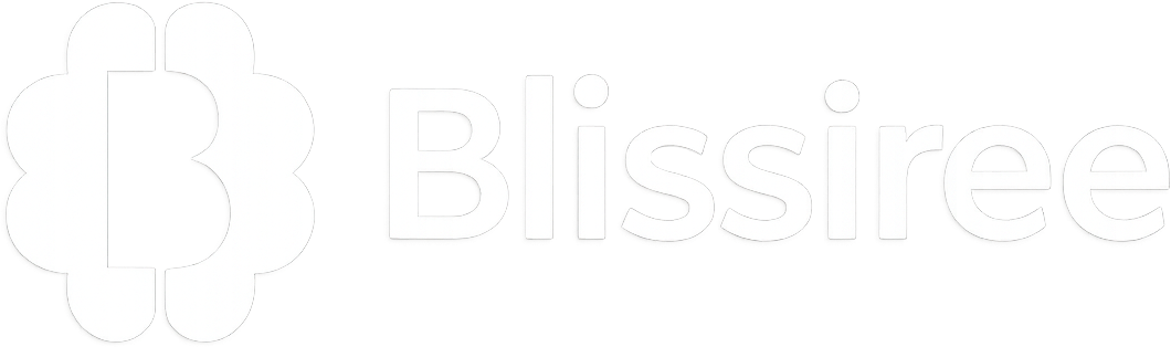 Blissiree